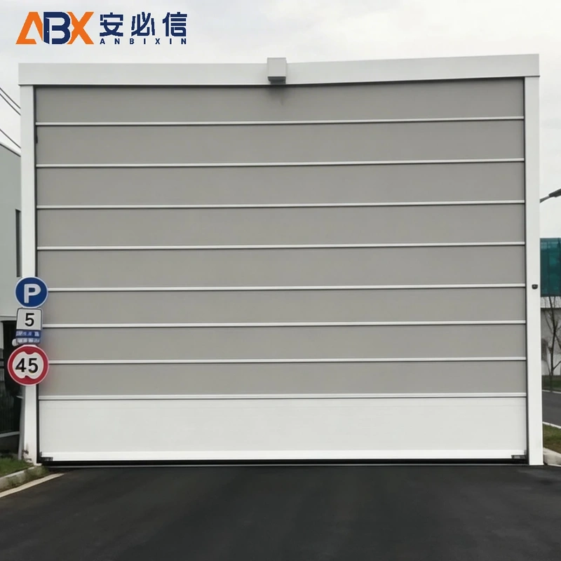 金昌市上叠门